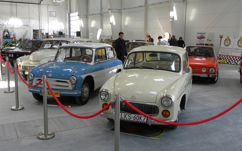 targi lublin2012 066